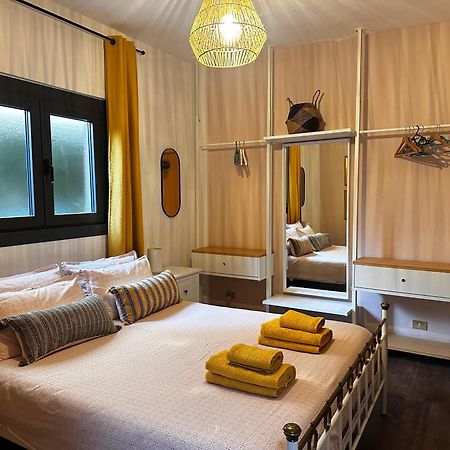 Casa Sole Apartment Stresa Luaran gambar