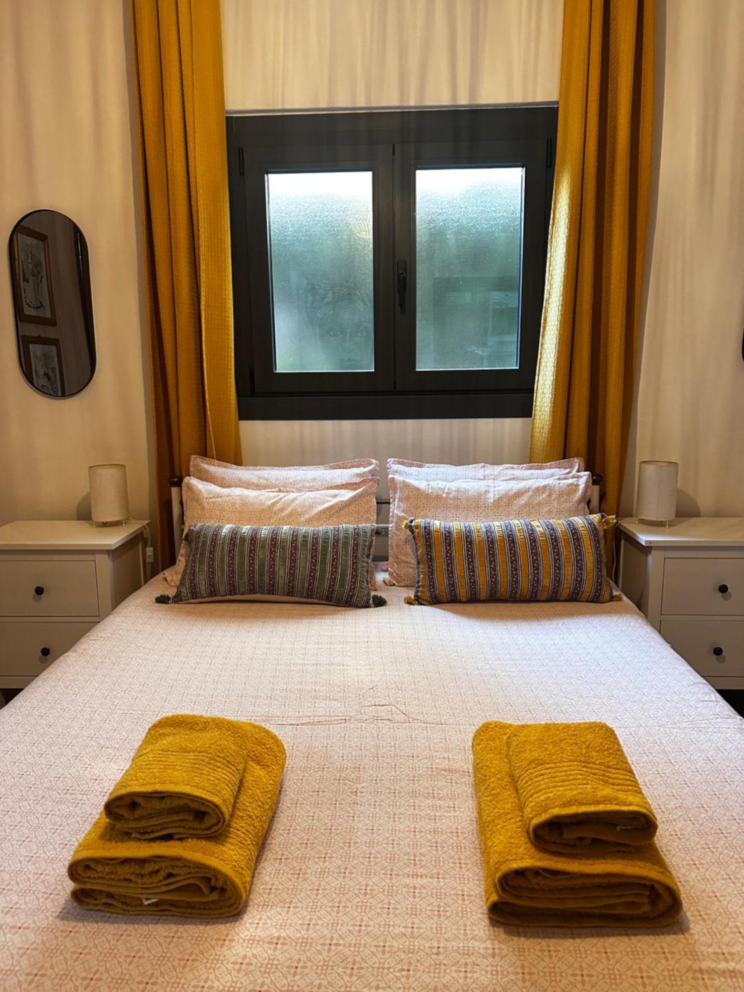 Casa Sole Apartment Stresa Luaran gambar